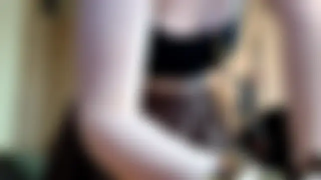 KateVibe_01 ওয়েবক্যাম শো