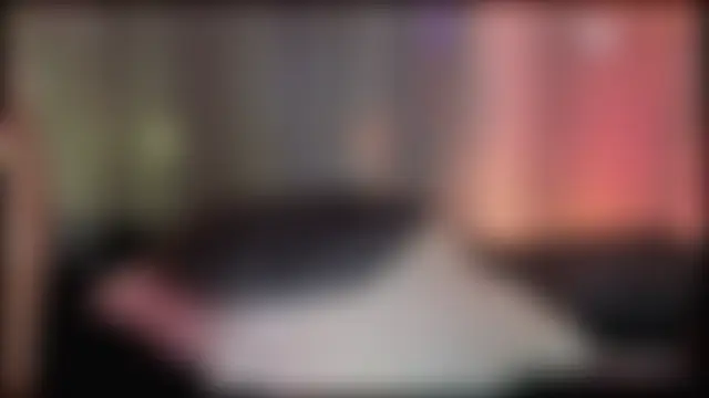 Czat XXX na żywo – mssjulia