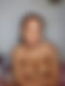 แชท XXX สดของ hot-tandy