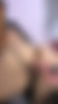 Czat XXX na żywo – LunaaRosse