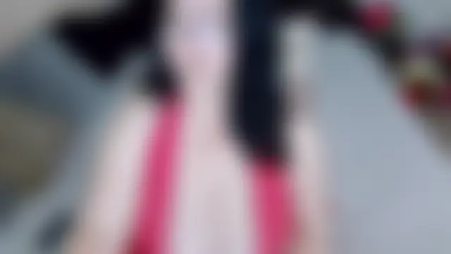 LexyRoseXXX Webcam show