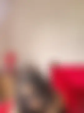 Ruvi_Queenのウェブカメラショー