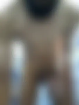 kingofextrasize Webcamshow