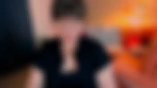 Pokazy przed kamerką – CrystaalStaar