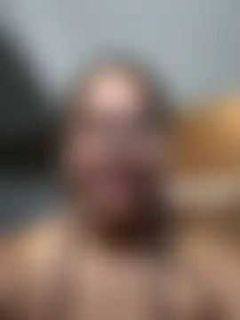 Jessyivonne's Webcam Show