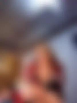 momismilf544n Live XXX chat