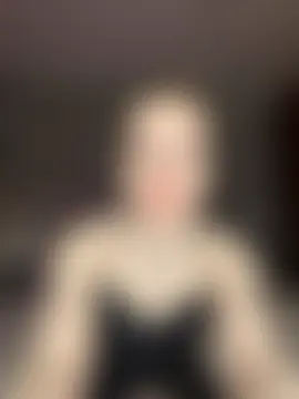 Show webcam de KayShaw