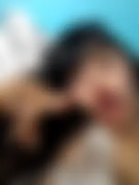 laflacaavipn Webbikameraesitys