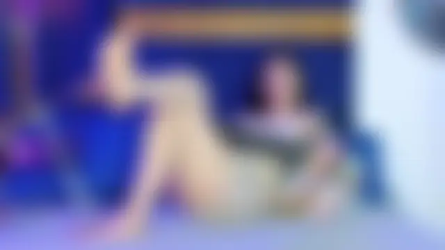 แชท XXX สดของ Andromeda-jade