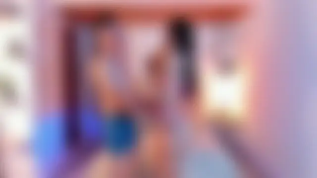 Show de webcam de Fun_Wallen