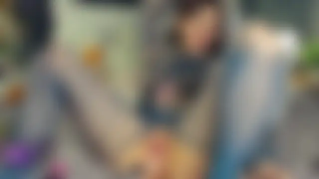 _xna_: вебкам-шоу