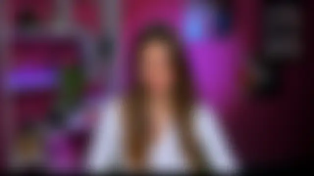 mia_bamby1's Live Webcam Chat