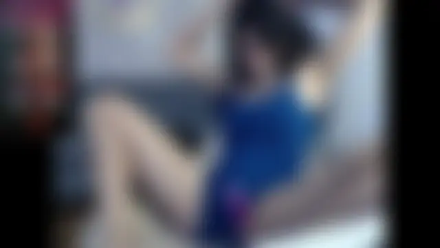 Victorycat_v Show Webcam