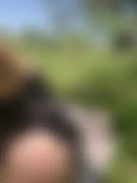 Webkamerová show Eva-Kiss000