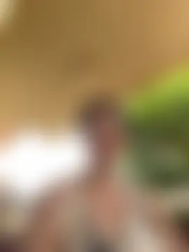 sweetieme's Webcam Show