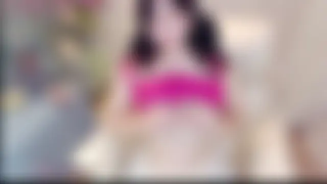 yoyoyo_99 élő XXX-chatje