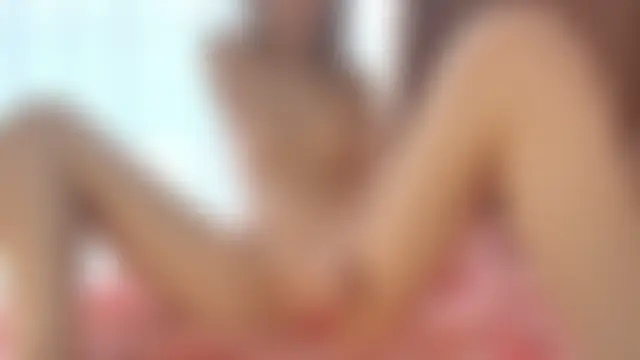 minamoons' Webcam Show