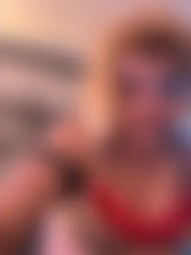 KITTYBOOBOOFUXX's Live Webcam Show