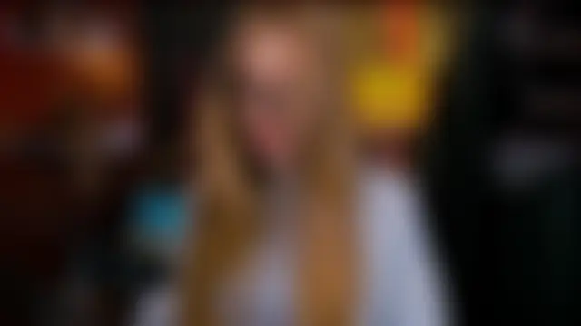 Czat XXX na żywo – maddy_moah