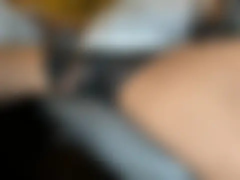 Red_And_Mizstaken's Live Webcam Show