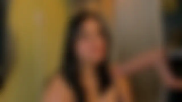 lia_sexx19's Live Webcam Chat