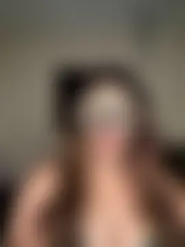 SLNatasha's Live Webcam Show