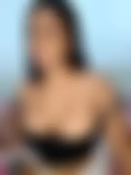 AntonellaShotn Live XXX chat