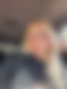 MerlinDave's Live Webcam Chat