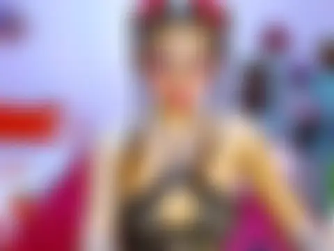 WildHardcorePhのライブセックスカメラショー