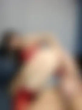 LeoyNicky98 live XXX chat