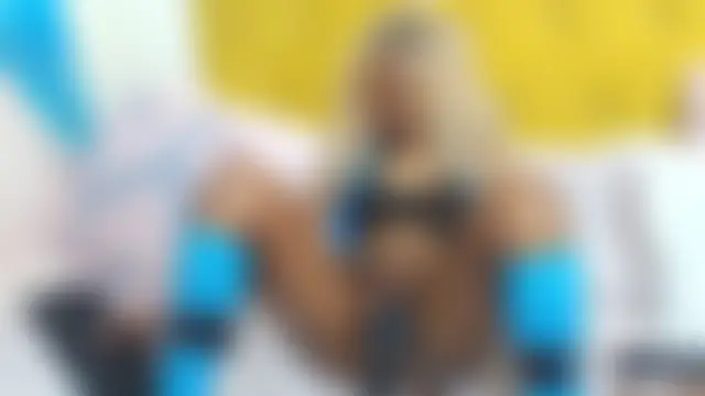 Aylerxoxo1 Show in webcam