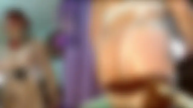 Czat XXX na żywo – Yashira_hoot