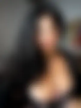 Simone_Miller 웹캠 쇼