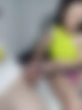 KarameloVzla's Live XXX Chat