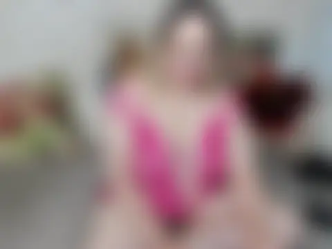 AleksaSova's Live Webcam Show