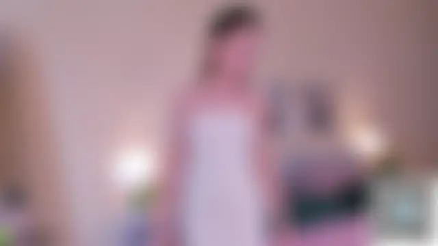 แชท XXX สดของ Xenia_paradise