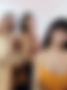 DominnantTransqueen Webcam Show