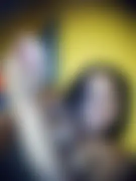 EAAM1@xhn Live XXX chat