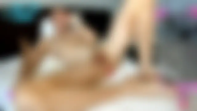 Smallnipples 在線直播表演