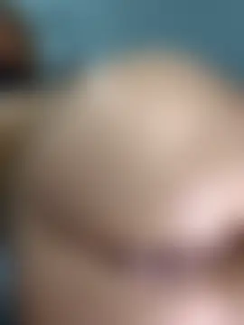 Czat XXX na żywo – estrella_tasty