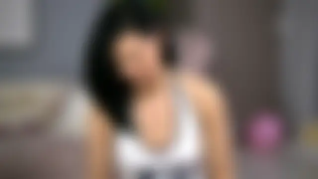 Pokazy przed kamerką – ClassyKatyy