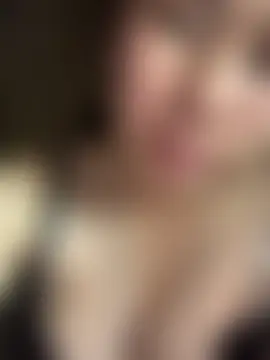 patry33's Webcam Show