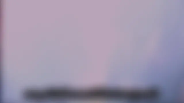 maddy_moah's Live XXX Chat