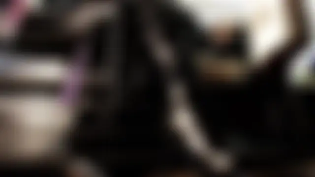 Czat XXX na żywo – Imperatriza