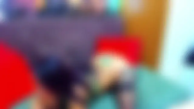 Czat XXX na żywo – LauraSiin