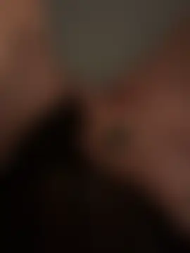 Czat XXX na żywo – AsphericSquawk