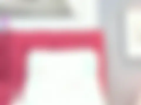 Laura_vega23n Live XXX chat