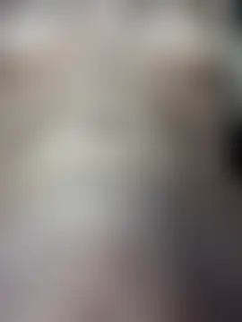 Adelina0001's Webcam Show