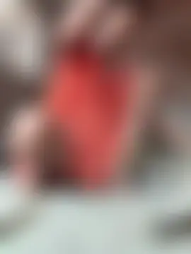 Sweet-runi's Webcam Show