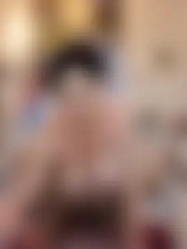 lucillabollente Show in webcam